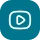 Social Icon